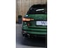 Audi RS4 2.9 TFSI Quattro *Pano*B&O*360 Camera*RS-Stoelen*Keyless*Trekhaak*