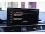 Audi RS4 2.9 TFSI Quattro *Pano*B&O*360 Camera*RS-Stoelen*Keyless*Trekhaak*