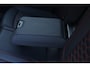 Audi RS4 2.9 TFSI Quattro *Pano*B&O*360 Camera*RS-Stoelen*Keyless*Trekhaak*
