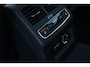 Audi RS4 2.9 TFSI Quattro *Pano*B&O*360 Camera*RS-Stoelen*Keyless*Trekhaak*