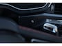 Audi RS4 2.9 TFSI Quattro *Pano*B&O*360 Camera*RS-Stoelen*Keyless*Trekhaak*