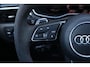 Audi RS4 2.9 TFSI Quattro *Pano*B&O*360 Camera*RS-Stoelen*Keyless*Trekhaak*
