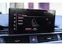 Audi RS4 2.9 TFSI Quattro *Pano*B&O*360 Camera*RS-Stoelen*Keyless*Trekhaak*