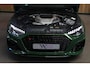 Audi RS4 2.9 TFSI Quattro *Pano*B&O*360 Camera*RS-Stoelen*Keyless*Trekhaak*