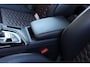 Audi RS4 2.9 TFSI Quattro *Pano*B&O*360 Camera*RS-Stoelen*Keyless*Trekhaak*