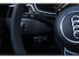 Audi RS4 2.9 TFSI Quattro *Pano*B&O*360 Camera*RS-Stoelen*Keyless*Trekhaak*