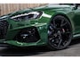 Audi RS4 2.9 TFSI Quattro *Pano*B&O*360 Camera*RS-Stoelen*Keyless*Trekhaak*