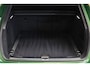 Audi RS4 2.9 TFSI Quattro *Pano*B&O*360 Camera*RS-Stoelen*Keyless*Trekhaak*