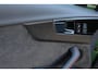 Audi RS4 2.9 TFSI Quattro *Pano*B&O*360 Camera*RS-Stoelen*Keyless*Trekhaak*