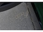 Audi RS4 2.9 TFSI Quattro *Pano*B&O*360 Camera*RS-Stoelen*Keyless*Trekhaak*