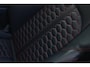 Audi RS4 2.9 TFSI Quattro *Pano*B&O*360 Camera*RS-Stoelen*Keyless*Trekhaak*
