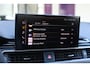 Audi RS4 2.9 TFSI Quattro *Pano*B&O*360 Camera*RS-Stoelen*Keyless*Trekhaak*