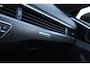 Audi RS4 2.9 TFSI Quattro *Pano*B&O*360 Camera*RS-Stoelen*Keyless*Trekhaak*