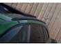 Audi RS4 2.9 TFSI Quattro *Pano*B&O*360 Camera*RS-Stoelen*Keyless*Trekhaak*