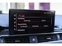 Audi RS4 2.9 TFSI Quattro *Pano*B&O*360 Camera*RS-Stoelen*Keyless*Trekhaak*