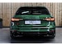 Audi RS4 2.9 TFSI Quattro *Pano*B&O*360 Camera*RS-Stoelen*Keyless*Trekhaak*