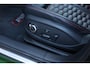 Audi RS4 2.9 TFSI Quattro *Pano*B&O*360 Camera*RS-Stoelen*Keyless*Trekhaak*