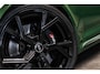 Audi RS4 2.9 TFSI Quattro *Pano*B&O*360 Camera*RS-Stoelen*Keyless*Trekhaak*