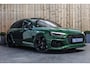 Audi RS4 2.9 TFSI Quattro *Pano*B&O*360 Camera*RS-Stoelen*Keyless*Trekhaak*