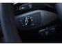 Audi RS4 2.9 TFSI Quattro *Pano*B&O*360 Camera*RS-Stoelen*Keyless*Trekhaak*
