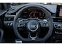 Audi RS4 2.9 TFSI Quattro *Pano*B&O*360 Camera*RS-Stoelen*Keyless*Trekhaak*