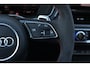 Audi RS4 2.9 TFSI Quattro *Pano*B&O*360 Camera*RS-Stoelen*Keyless*Trekhaak*