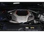 Audi RS4 2.9 TFSI Quattro *Pano*B&O*360 Camera*RS-Stoelen*Keyless*Trekhaak*