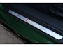 Audi RS4 2.9 TFSI Quattro *Pano*B&O*360 Camera*RS-Stoelen*Keyless*Trekhaak*