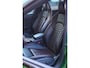 Audi RS4 2.9 TFSI Quattro *Pano*B&O*360 Camera*RS-Stoelen*Keyless*Trekhaak*