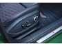 Audi RS4 2.9 TFSI Quattro *Pano*B&O*360 Camera*RS-Stoelen*Keyless*Trekhaak*