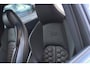 Audi RS4 2.9 TFSI Quattro *Pano*B&O*360 Camera*RS-Stoelen*Keyless*Trekhaak*