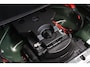 Audi RS4 2.9 TFSI Quattro *Pano*B&O*360 Camera*RS-Stoelen*Keyless*Trekhaak*