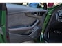 Audi RS4 2.9 TFSI Quattro *Pano*B&O*360 Camera*RS-Stoelen*Keyless*Trekhaak*