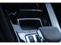 Audi RS4 2.9 TFSI Quattro *Pano*B&O*360 Camera*RS-Stoelen*Keyless*Trekhaak*