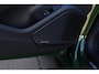 Audi RS4 2.9 TFSI Quattro *Pano*B&O*360 Camera*RS-Stoelen*Keyless*Trekhaak*