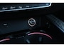 Audi RS4 2.9 TFSI Quattro *Pano*B&O*360 Camera*RS-Stoelen*Keyless*Trekhaak*