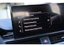 Audi RS4 2.9 TFSI Quattro *Pano*B&O*360 Camera*RS-Stoelen*Keyless*Trekhaak*