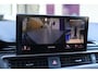 Audi RS4 2.9 TFSI Quattro *Pano*B&O*360 Camera*RS-Stoelen*Keyless*Trekhaak*