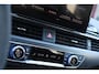 Audi RS4 2.9 TFSI Quattro *Pano*B&O*360 Camera*RS-Stoelen*Keyless*Trekhaak*