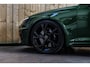 Audi RS4 2.9 TFSI Quattro *Pano*B&O*360 Camera*RS-Stoelen*Keyless*Trekhaak*