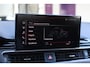 Audi RS4 2.9 TFSI Quattro *Pano*B&O*360 Camera*RS-Stoelen*Keyless*Trekhaak*