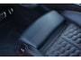 Audi RS4 2.9 TFSI Quattro *Pano*B&O*360 Camera*RS-Stoelen*Keyless*Trekhaak*