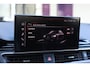 Audi RS4 2.9 TFSI Quattro *Pano*B&O*360 Camera*RS-Stoelen*Keyless*Trekhaak*