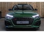 Audi RS4 2.9 TFSI Quattro *Pano*B&O*360 Camera*RS-Stoelen*Keyless*Trekhaak*