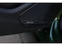 Audi RS4 2.9 TFSI Quattro *Pano*B&O*360 Camera*RS-Stoelen*Keyless*Trekhaak*