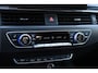 Audi RS4 2.9 TFSI Quattro *Pano*B&O*360 Camera*RS-Stoelen*Keyless*Trekhaak*