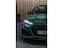 Audi RS4 2.9 TFSI Quattro *Pano*B&O*360 Camera*RS-Stoelen*Keyless*Trekhaak*