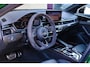 Audi RS4 2.9 TFSI Quattro *Pano*B&O*360 Camera*RS-Stoelen*Keyless*Trekhaak*