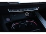 Audi RS4 2.9 TFSI Quattro *Pano*B&O*360 Camera*RS-Stoelen*Keyless*Trekhaak*