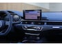 Audi RS4 2.9 TFSI Quattro *Pano*B&O*360 Camera*RS-Stoelen*Keyless*Trekhaak*